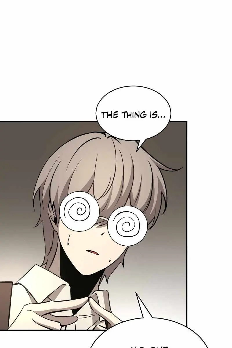 I Became the Tyrant of a Defence Game Chapter 13 Page 102