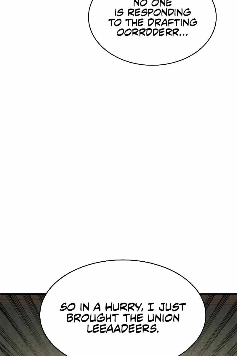 I Became the Tyrant of a Defence Game Chapter 13 Page 103