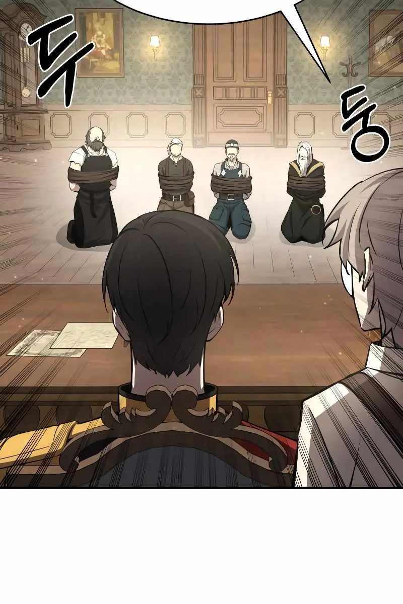 I Became the Tyrant of a Defence Game Chapter 13 Page 104