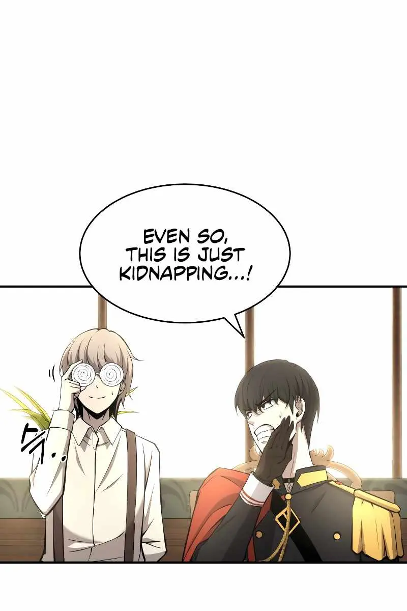 I Became the Tyrant of a Defence Game Chapter 13 Page 105