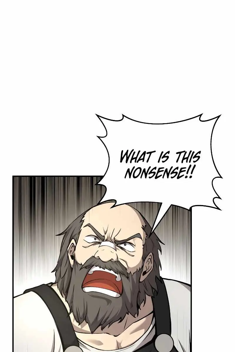 I Became the Tyrant of a Defence Game Chapter 13 Page 106