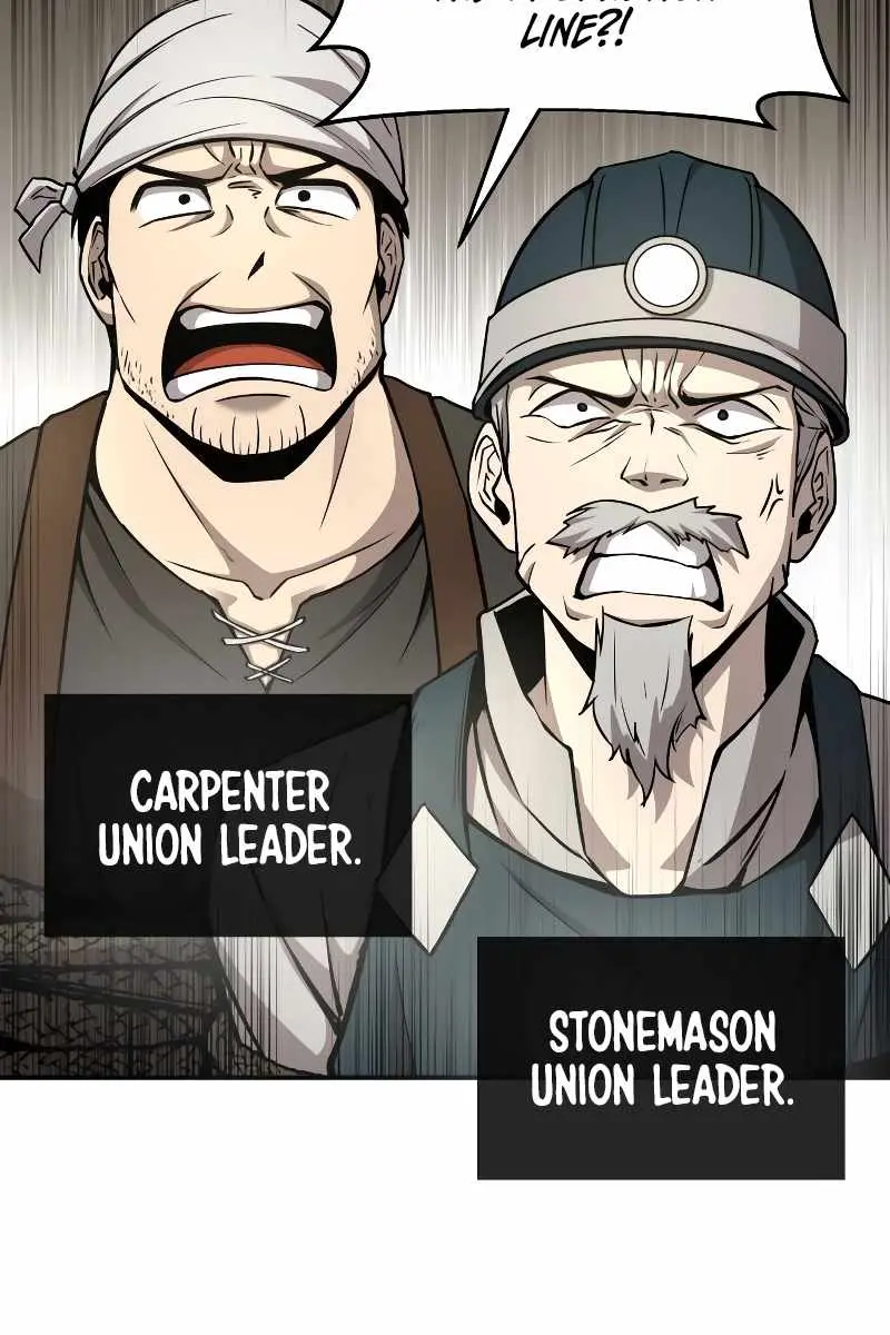 I Became the Tyrant of a Defence Game Chapter 13 Page 108