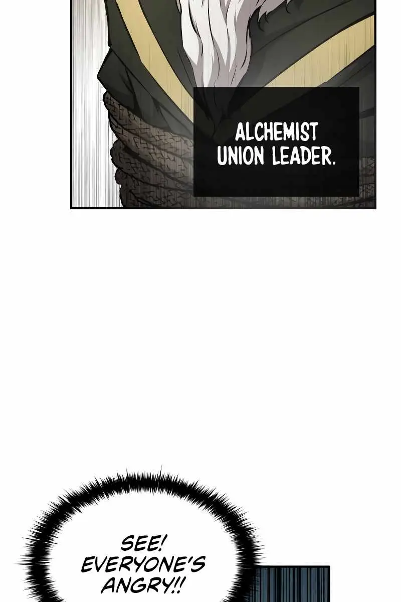 I Became the Tyrant of a Defence Game Chapter 13 Page 110