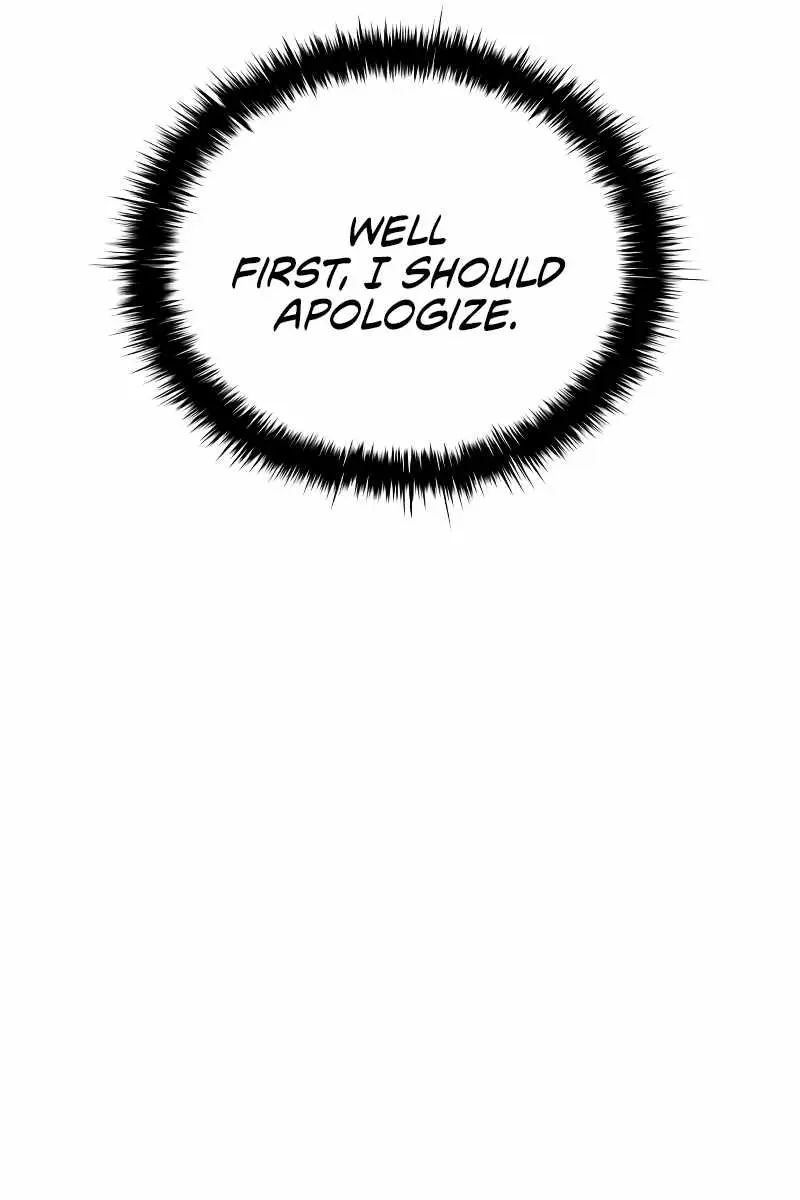 I Became the Tyrant of a Defence Game Chapter 13 Page 113