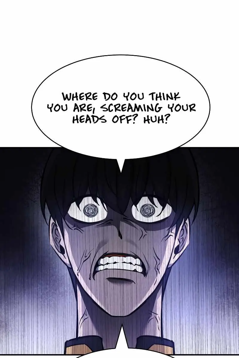 I Became the Tyrant of a Defence Game Chapter 13 Page 115