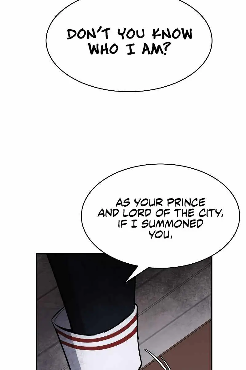 I Became the Tyrant of a Defence Game Chapter 13 Page 116