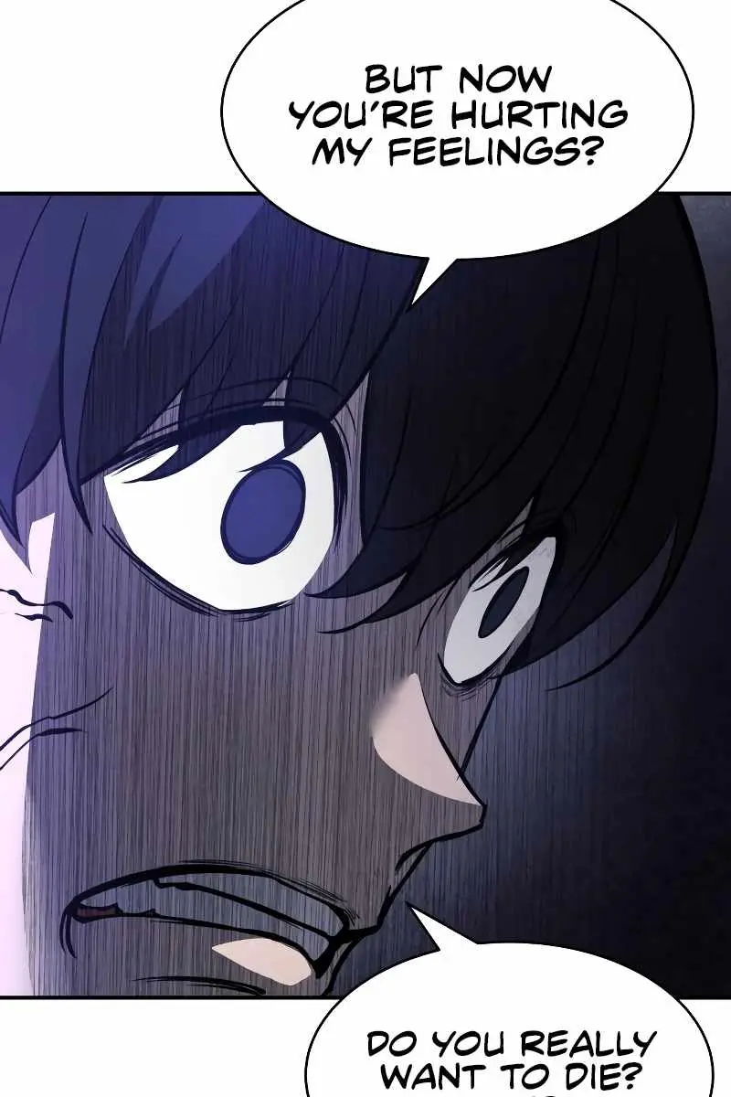 I Became the Tyrant of a Defence Game Chapter 13 Page 118