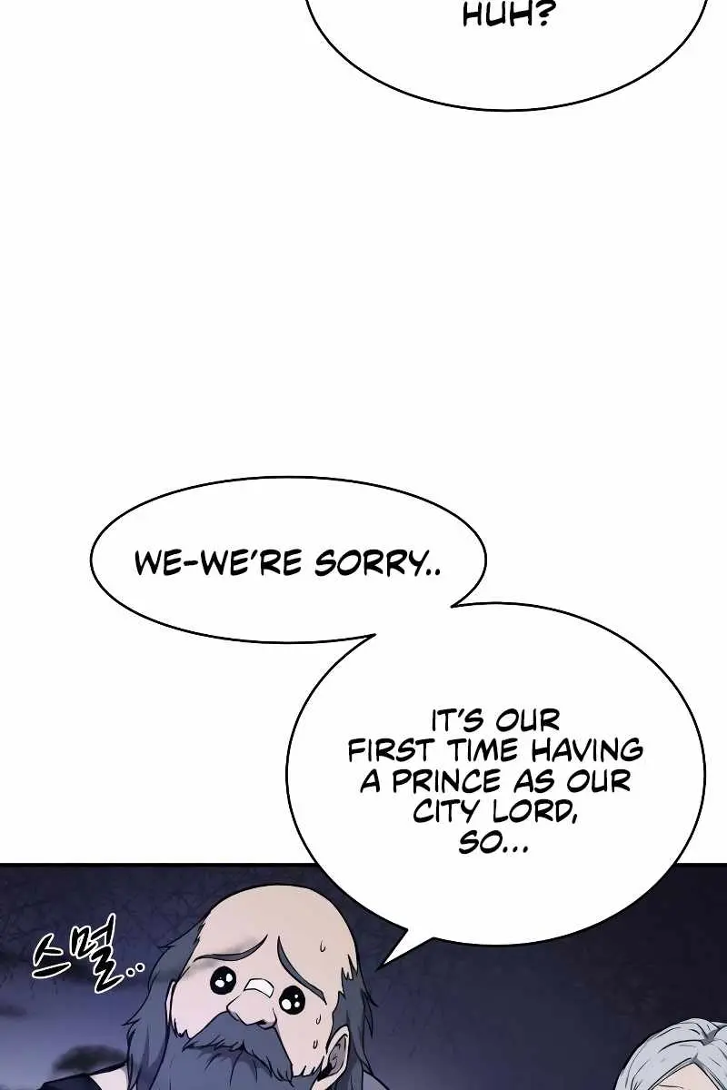 I Became the Tyrant of a Defence Game Chapter 13 Page 119