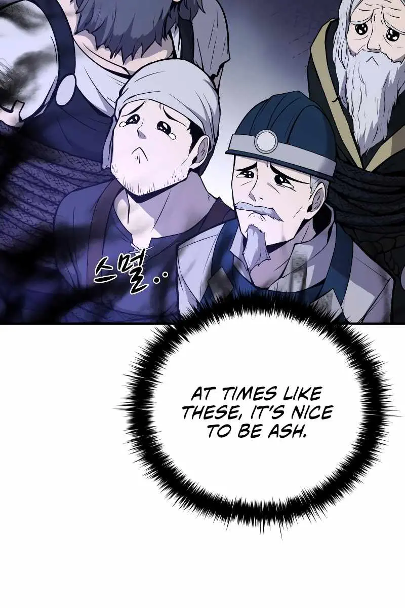 I Became the Tyrant of a Defence Game Chapter 13 Page 120