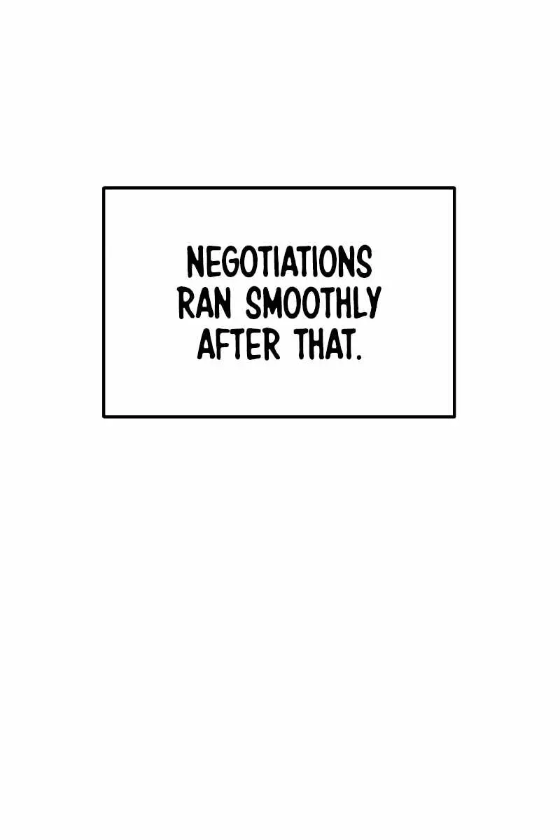 I Became the Tyrant of a Defence Game Chapter 13 Page 121