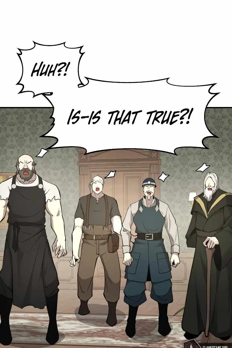 I Became the Tyrant of a Defence Game Chapter 13 Page 122