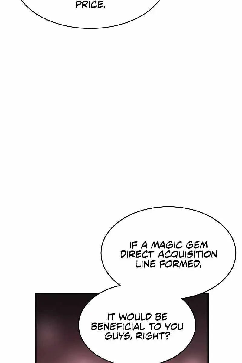 I Became the Tyrant of a Defence Game Chapter 13 Page 125