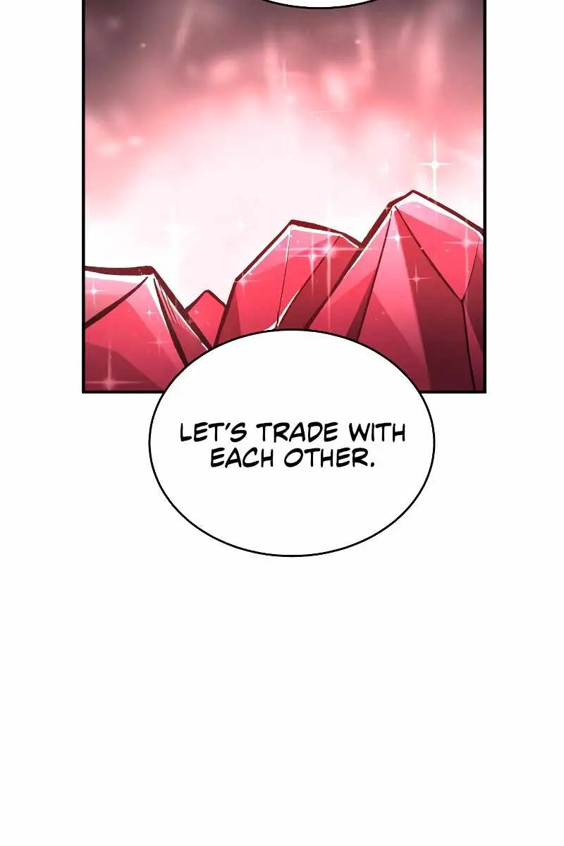 I Became the Tyrant of a Defence Game Chapter 13 Page 126