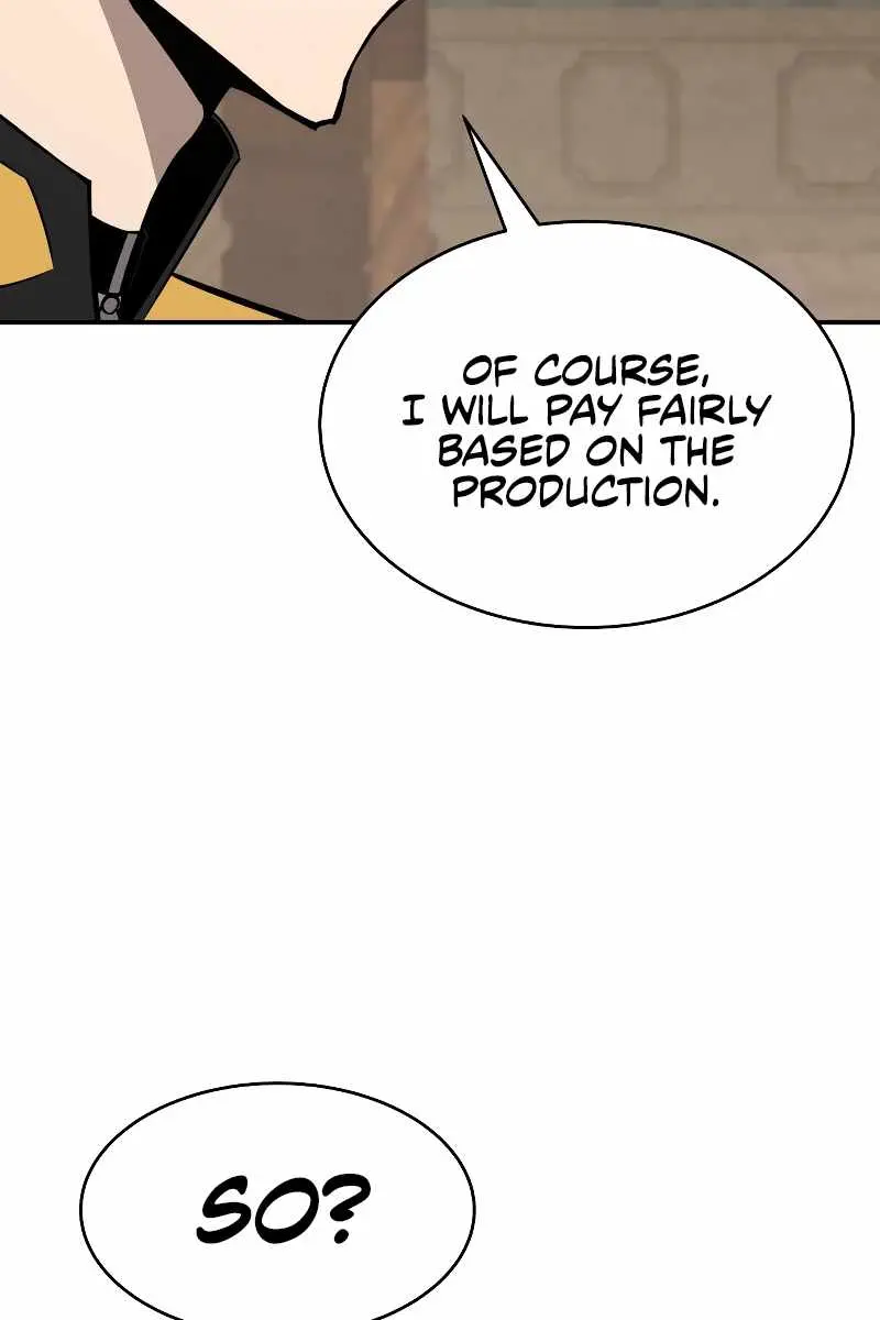 I Became the Tyrant of a Defence Game Chapter 13 Page 128