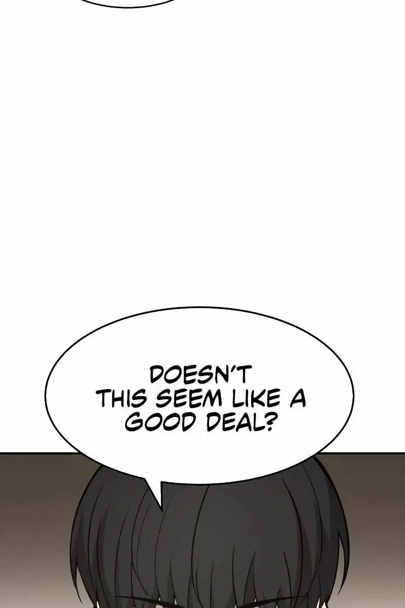 I Became the Tyrant of a Defence Game Chapter 13 Page 129