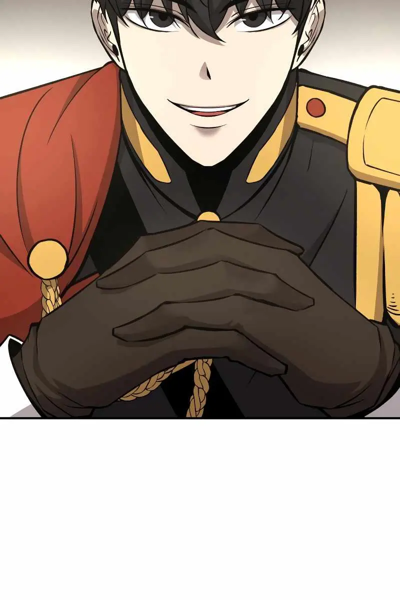 I Became the Tyrant of a Defence Game Chapter 13 Page 130