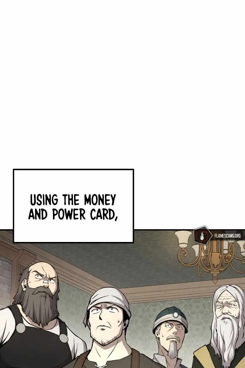 I Became the Tyrant of a Defence Game Chapter 13 Page 131