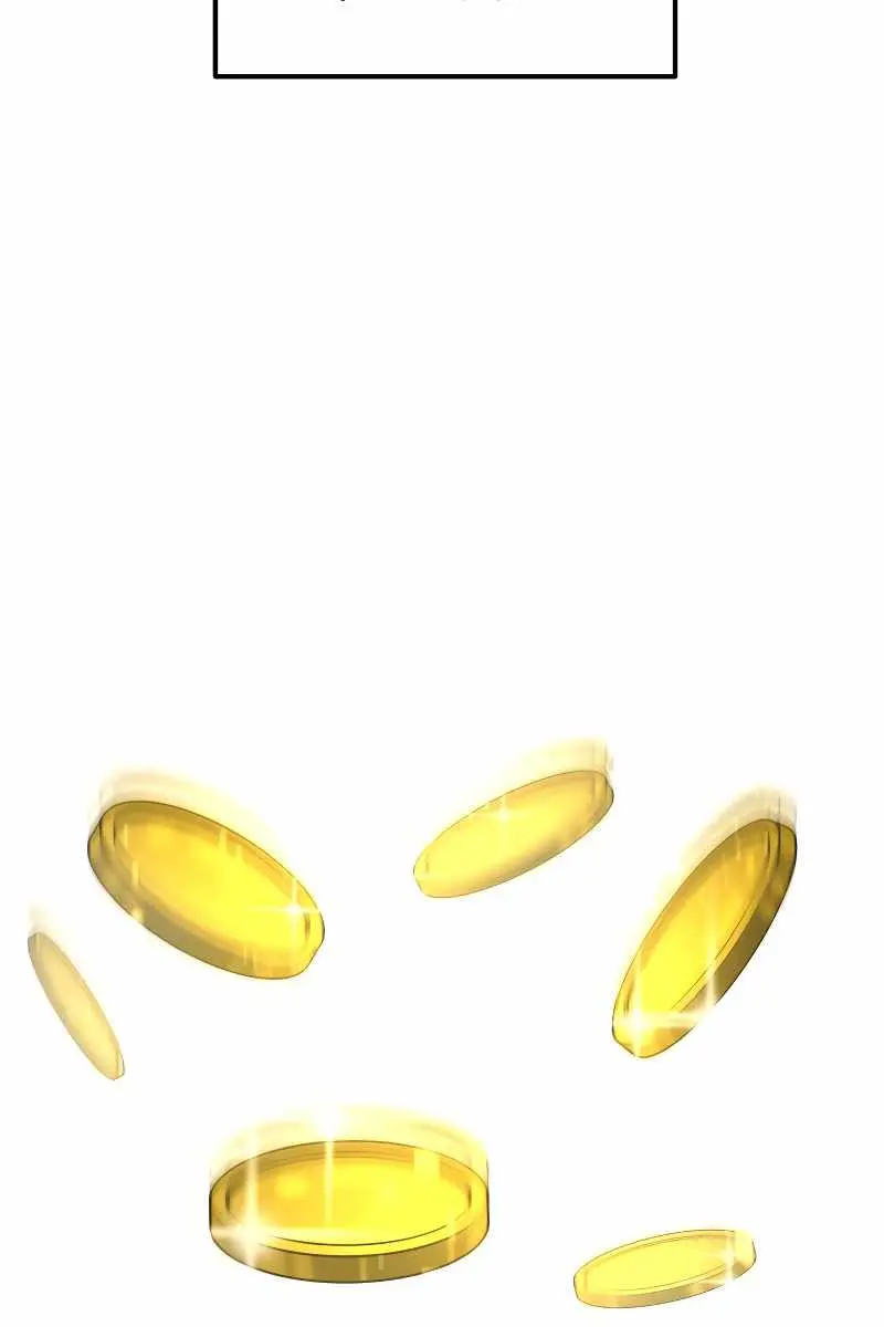 I Became the Tyrant of a Defence Game Chapter 13 Page 133