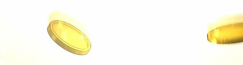 I Became the Tyrant of a Defence Game Chapter 13 Page 134