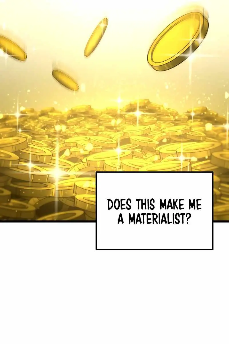 I Became the Tyrant of a Defence Game Chapter 13 Page 135