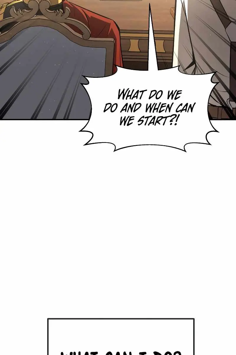 I Became the Tyrant of a Defence Game Chapter 13 Page 137