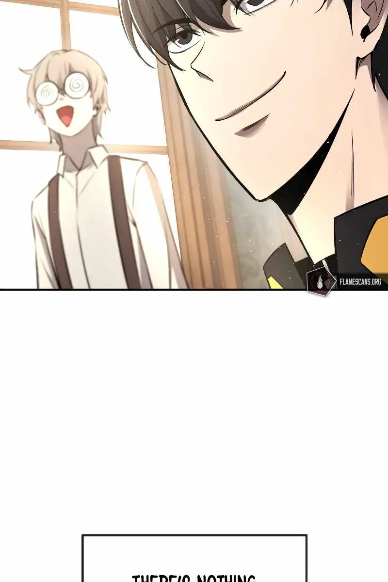 I Became the Tyrant of a Defence Game Chapter 13 Page 139