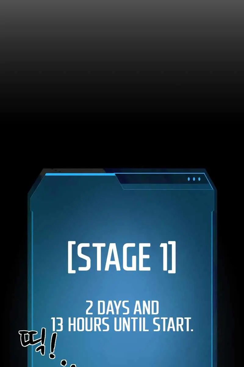 I Became the Tyrant of a Defence Game Chapter 13 Page 141