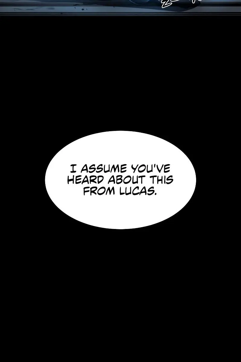 I Became the Tyrant of a Defence Game Chapter 14 Page 4