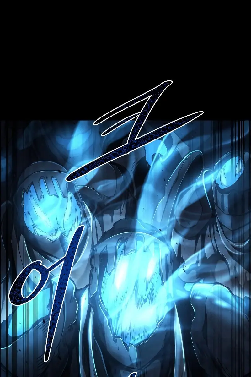 I Became the Tyrant of a Defence Game Chapter 14 Page 5