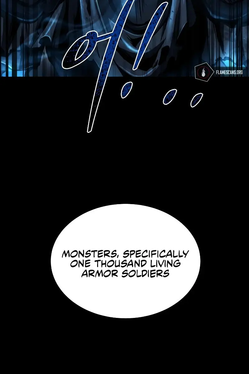 I Became the Tyrant of a Defence Game Chapter 14 Page 6