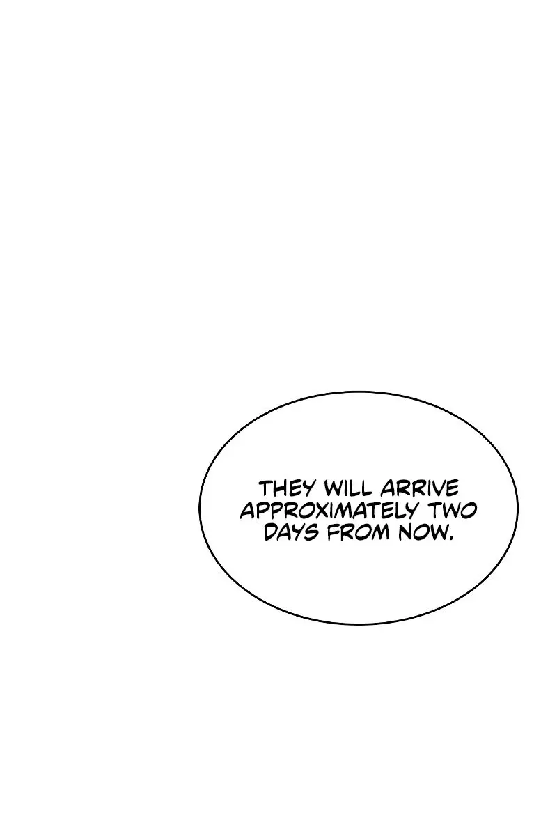 I Became the Tyrant of a Defence Game Chapter 14 Page 9