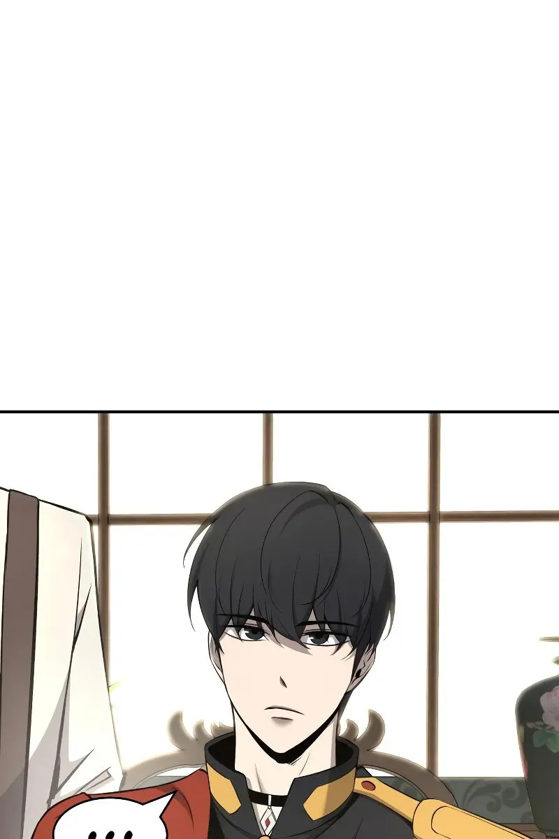 I Became the Tyrant of a Defence Game Chapter 14 Page 10