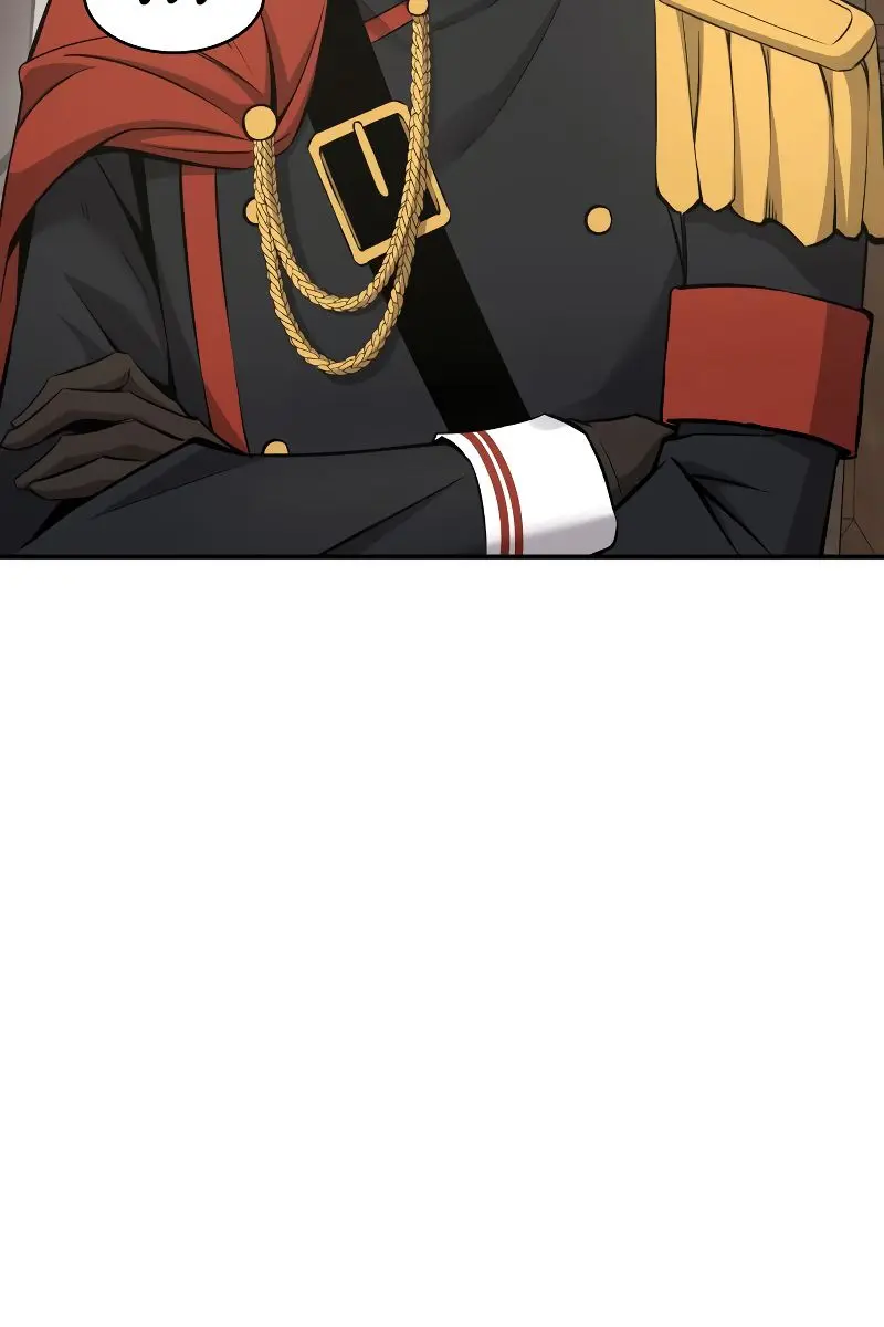 I Became the Tyrant of a Defence Game Chapter 14 Page 11