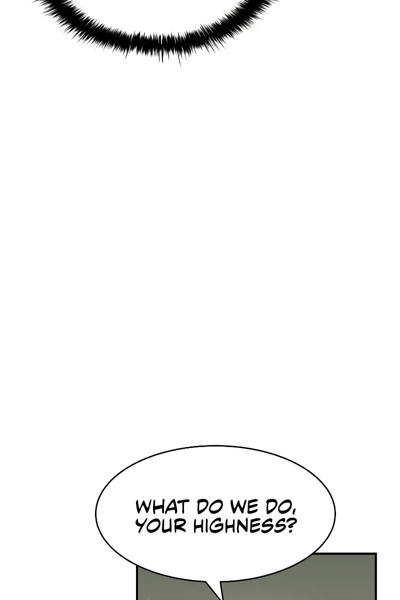 I Became the Tyrant of a Defence Game Chapter 14 Page 14