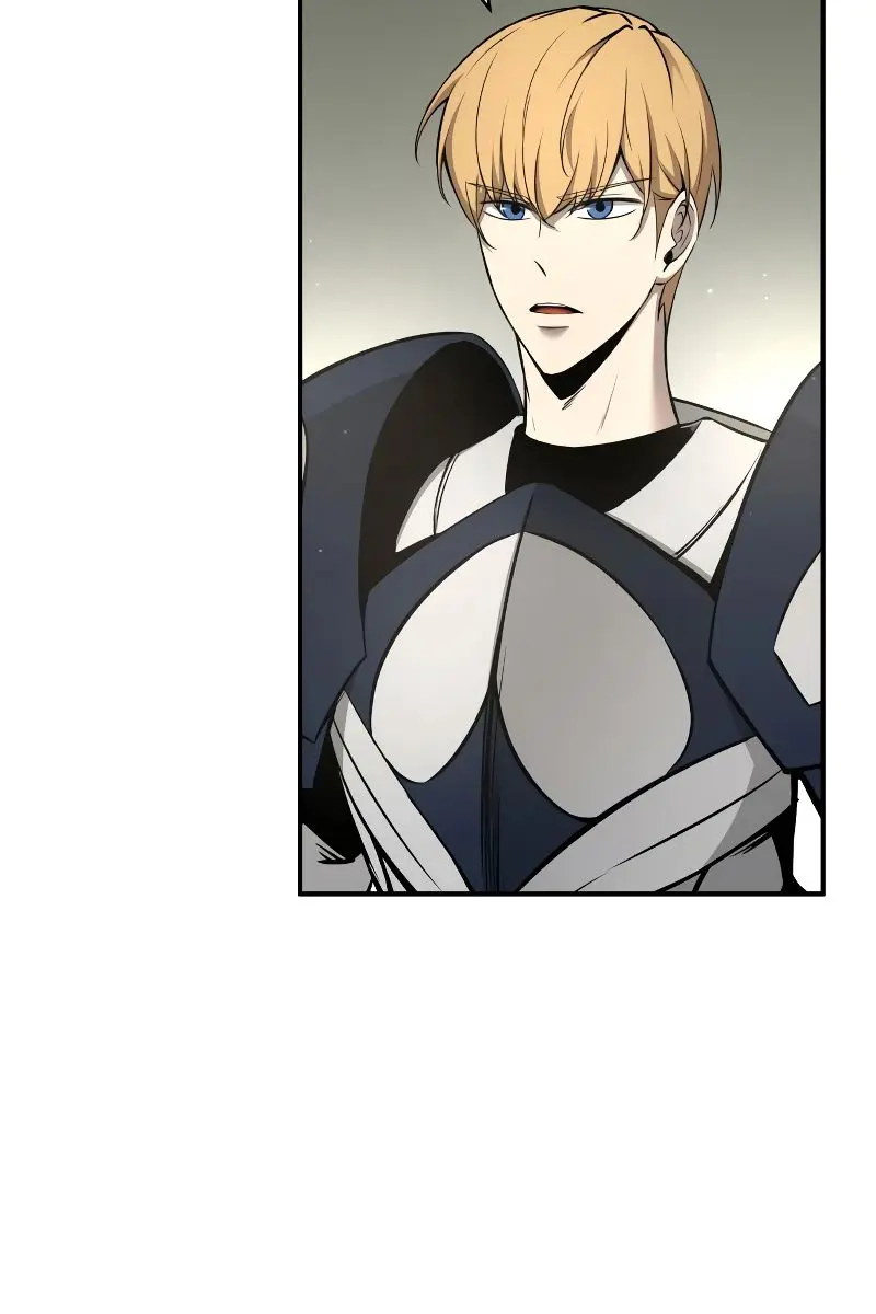 I Became the Tyrant of a Defence Game Chapter 14 Page 15