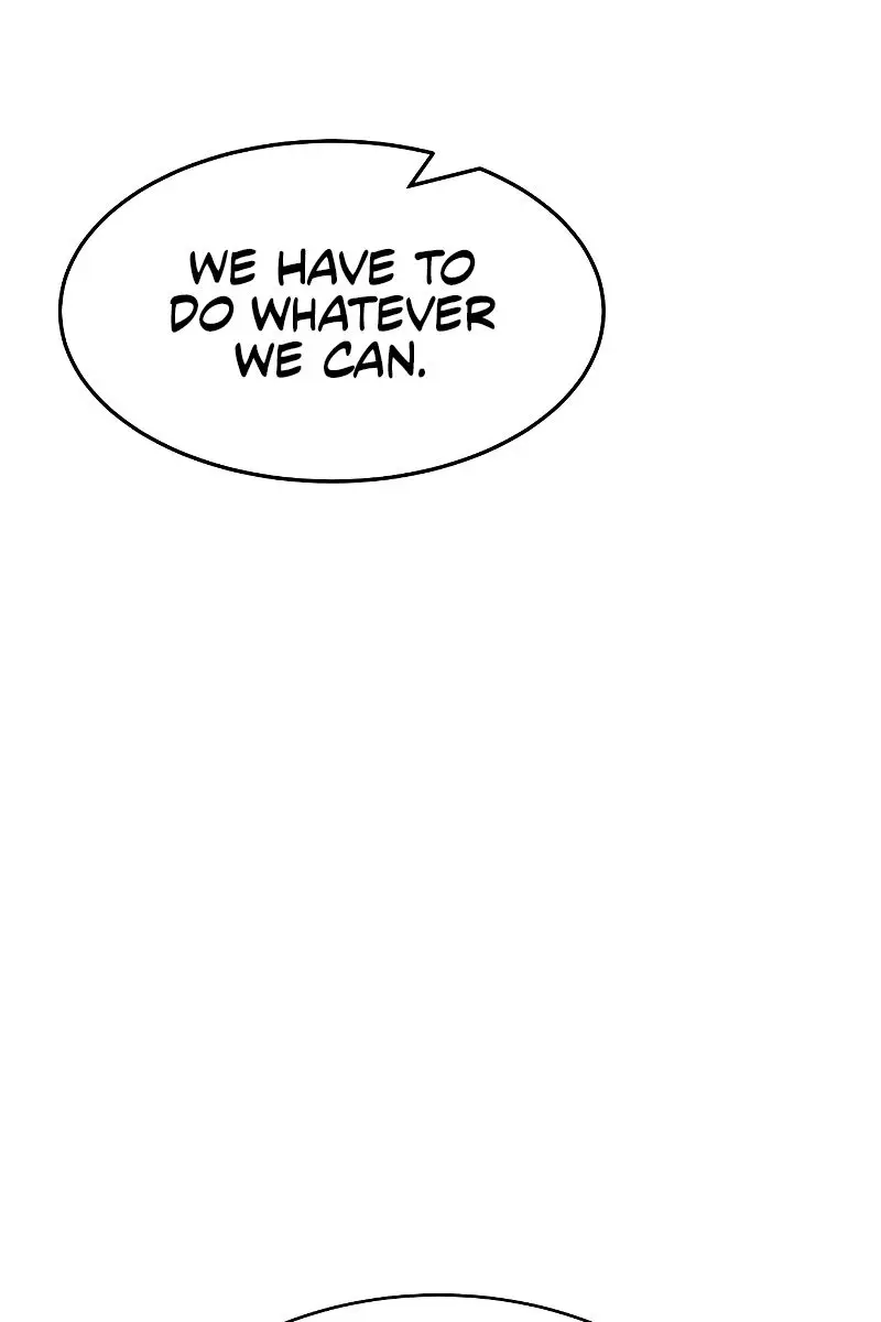 I Became the Tyrant of a Defence Game Chapter 14 Page 16