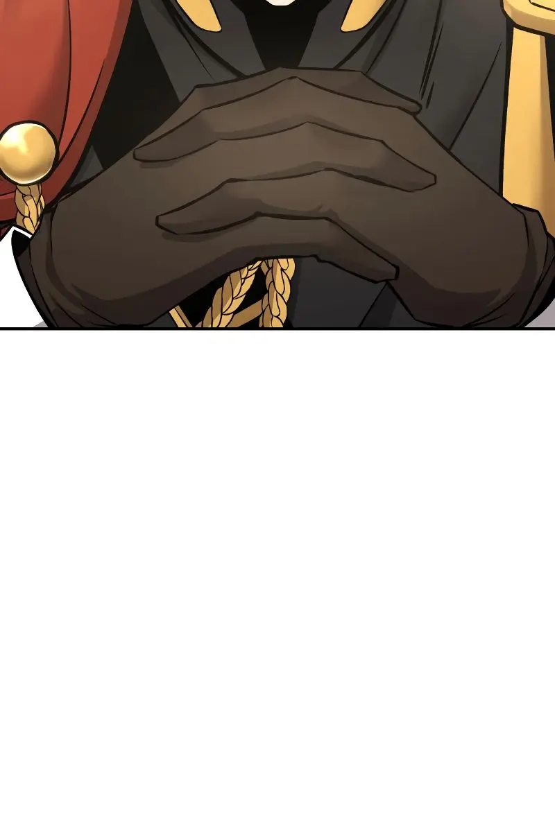 I Became the Tyrant of a Defence Game Chapter 14 Page 18