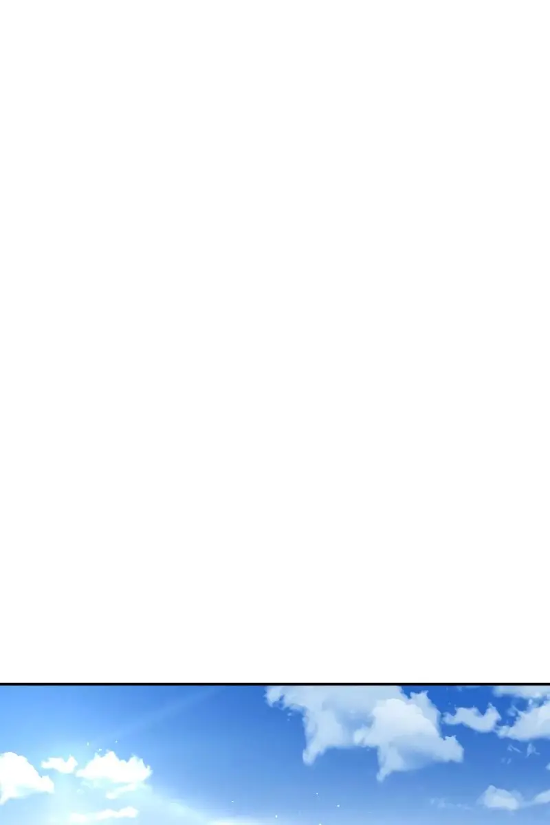 I Became the Tyrant of a Defence Game Chapter 14 Page 20