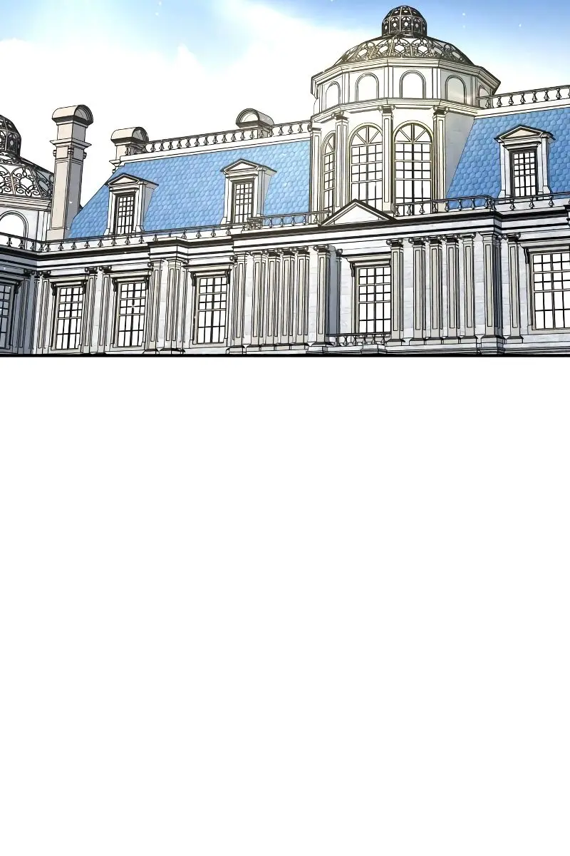 I Became the Tyrant of a Defence Game Chapter 14 Page 21