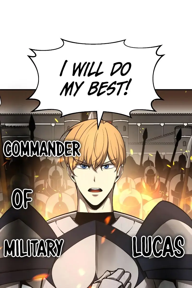 I Became the Tyrant of a Defence Game Chapter 14 Page 22