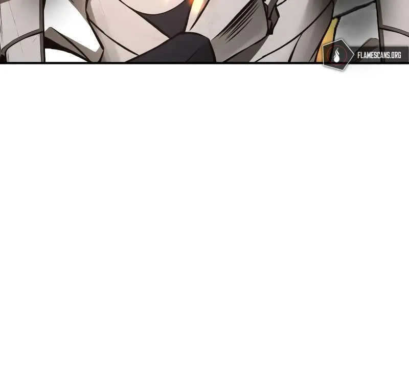 I Became the Tyrant of a Defence Game Chapter 14 Page 23