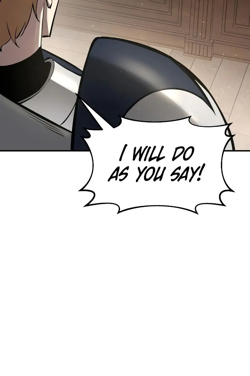 I Became the Tyrant of a Defence Game Chapter 14 Page 25