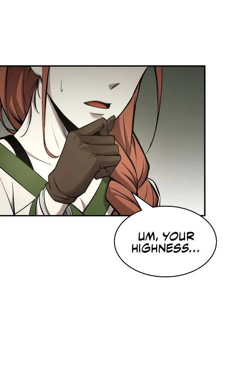 I Became the Tyrant of a Defence Game Chapter 14 Page 26