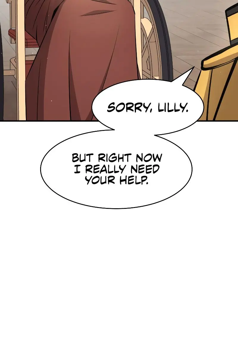 I Became the Tyrant of a Defence Game Chapter 14 Page 28