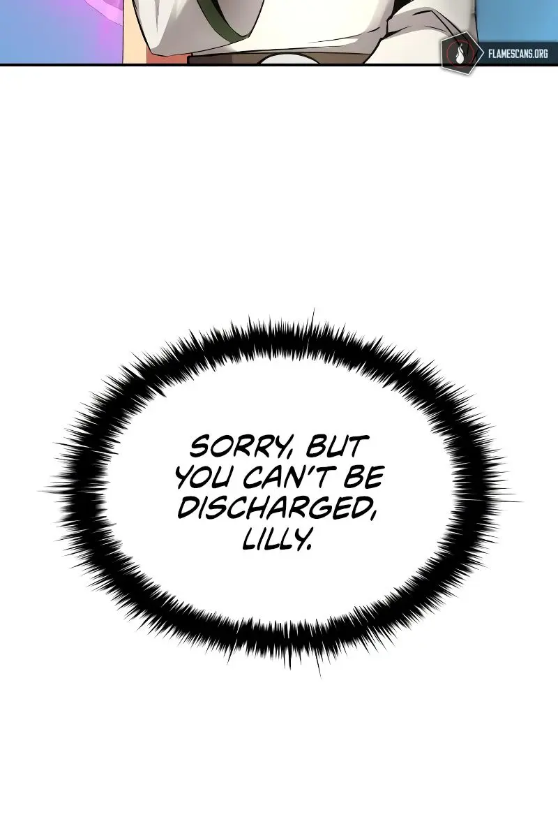 I Became the Tyrant of a Defence Game Chapter 14 Page 32