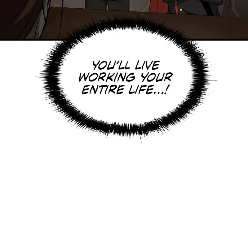 I Became the Tyrant of a Defence Game Chapter 14 Page 34