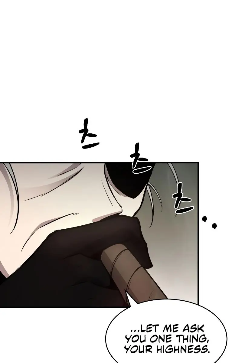 I Became the Tyrant of a Defence Game Chapter 14 Page 35