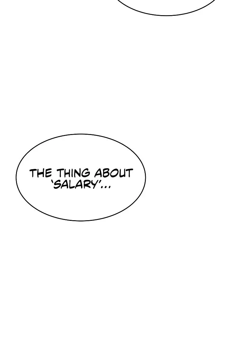 I Became the Tyrant of a Defence Game Chapter 14 Page 36