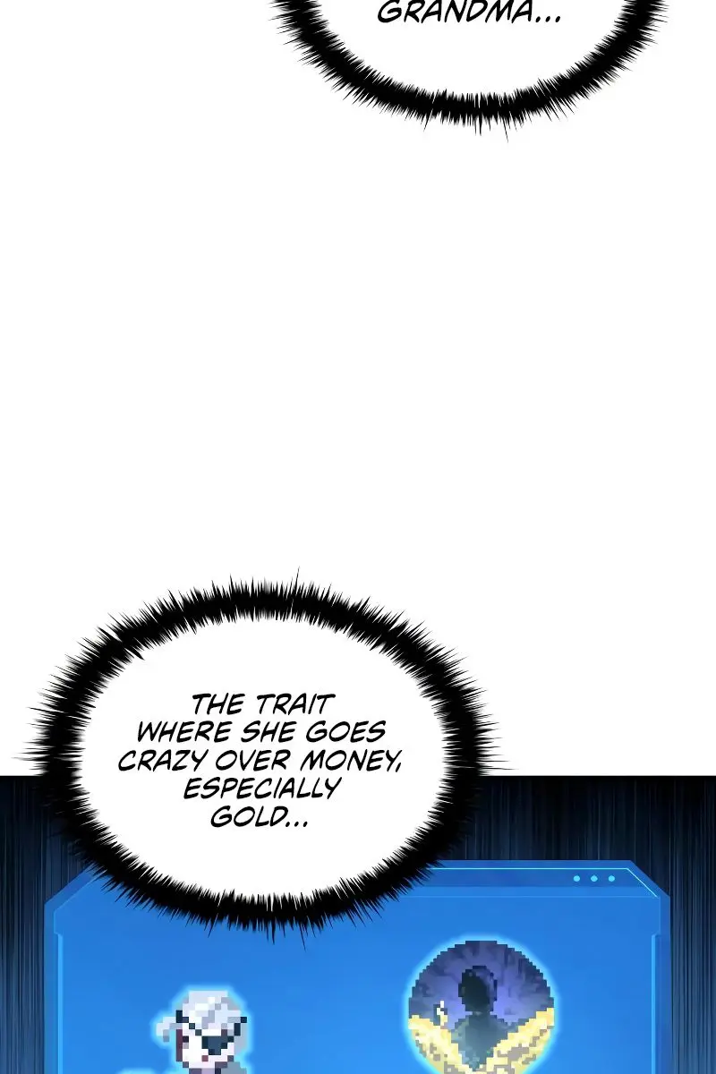 I Became the Tyrant of a Defence Game Chapter 14 Page 38