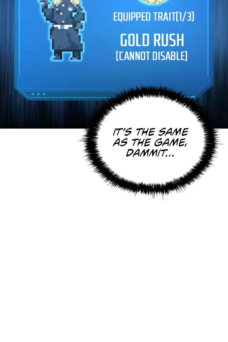 I Became the Tyrant of a Defence Game Chapter 14 Page 39